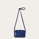 Rofe Bag S new, cobalt